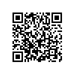 TVP00DT-15-19HA QRCode