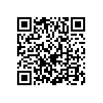 TVP00DT-15-19JN QRCode