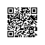 TVP00DT-15-19P-LC QRCode