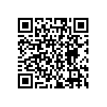 TVP00DT-15-19SA-LC QRCode