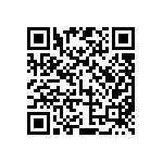 TVP00DT-15-35HA-LC QRCode