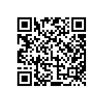 TVP00DT-15-35JA-LC QRCode