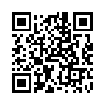 TVP00DT-15-35P QRCode