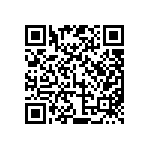 TVP00DT-15-35PA-LC QRCode