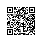 TVP00DT-15-55P-P1AD QRCode