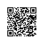 TVP00DT-15-55P-P2AD QRCode