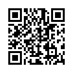 TVP00DT-15-55P QRCode