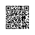 TVP00DT-15-55PA-P2 QRCode