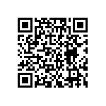 TVP00DT-15-55PA-P25AD QRCode