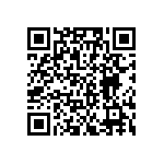 TVP00DT-15-55PA-P35 QRCode