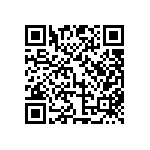 TVP00DT-15-55PA-P3AD QRCode