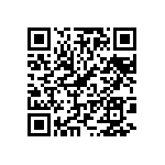 TVP00DT-15-55S-S1AD QRCode