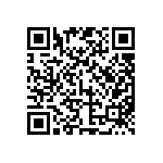 TVP00DT-15-55SA-LC QRCode