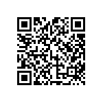 TVP00DT-15-55SA-S15AD QRCode