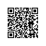 TVP00DT-15-55SA-S1AD QRCode