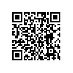 TVP00DT-15-55SA-S3 QRCode