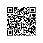 TVP00DT-15-5HA-LC QRCode