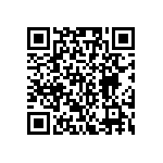 TVP00DT-15-5HN-LC QRCode