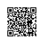 TVP00DT-15-5P-LC QRCode