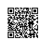 TVP00DT-15-5S-LC QRCode