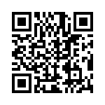 TVP00DT-15-5S QRCode