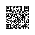 TVP00DT-15-5SA-LC QRCode