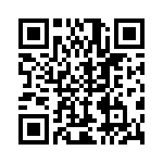 TVP00DT-15-97A QRCode