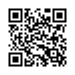 TVP00DT-15-97B QRCode