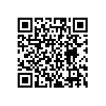 TVP00DT-15-97HA-LC QRCode