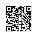 TVP00DT-15-97P-LC QRCode