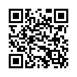 TVP00DT-15-97S QRCode