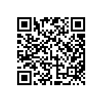 TVP00DT-15-97SA-LC QRCode