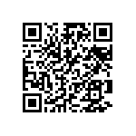 TVP00DT-15-97SA QRCode