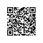 TVP00DT-17-26JA QRCode