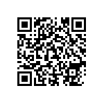 TVP00DT-17-26P-LC QRCode