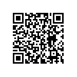 TVP00DT-17-26PA QRCode