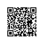 TVP00DT-17-26PB QRCode