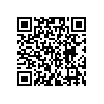 TVP00DT-17-26S-LC QRCode