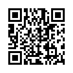 TVP00DT-17-26S QRCode