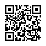 TVP00DT-17-2B QRCode