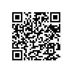 TVP00DT-17-2PA-LC QRCode