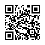 TVP00DT-17-2PB QRCode