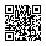 TVP00DT-17-2S QRCode