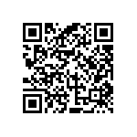 TVP00DT-17-2SB-LC QRCode