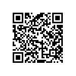 TVP00DT-17-35BB QRCode