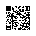 TVP00DT-17-35HA-LC QRCode