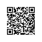 TVP00DT-17-35HB-LC QRCode