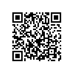 TVP00DT-17-35JB QRCode