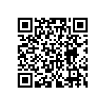 TVP00DT-17-35JN QRCode