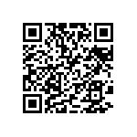 TVP00DT-17-35PA-LC QRCode